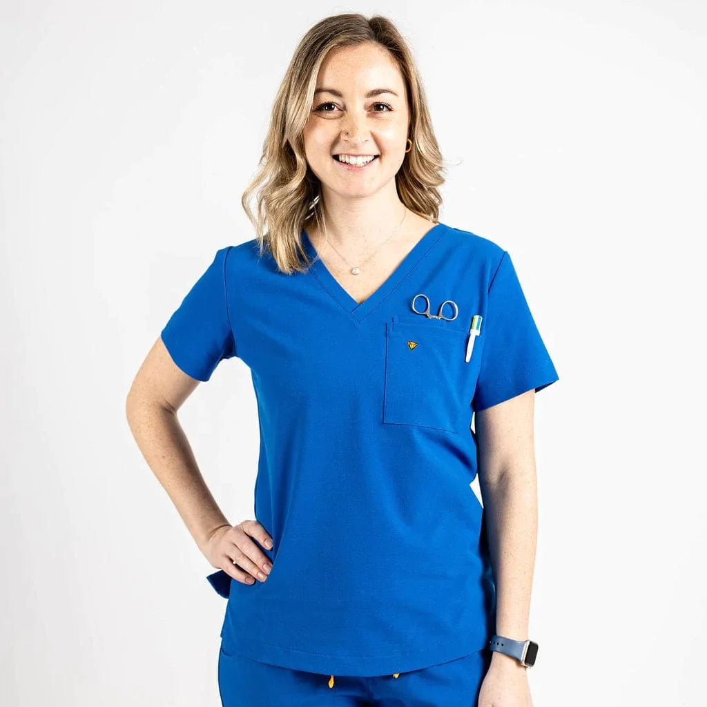 How Much Are Scrubs? Breaking Down the Cost of Scrubs and How to Find Fair Prices