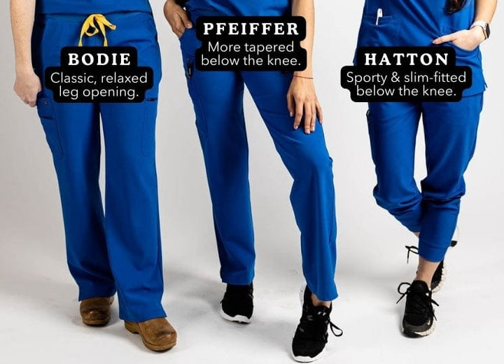 Why Do Healthcare Workers Wear Scrubs Poppy Scrubs why-do-healthcare-workers-wear-scrubs-poppy-scrubs