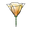 Logo of Poppyscrubs