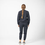 Poppy Scrubs Women's Scrub Jackets The Palomar