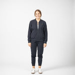 Poppy Scrubs Women's Scrub Jackets The Palomar