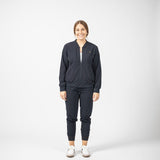 Poppy Scrubs Women's Scrub Jackets The Palomar